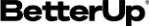 BetterUp