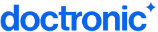 Doctronic