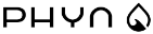 Phyn