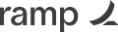 Ramp